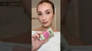 PIXI on the glow blush🌸💗#makeup #makeuptutorial #blush #makeuptips #makeupartist