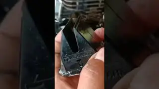 REVIEW MEMBRAN VFORCE4 KW