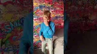 ik ben slecht in dansen