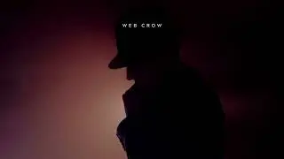 Do Jeito de Deus