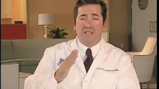 ROLES OF RADIATION AND CHEMOTHERAPY