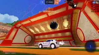 YAY CLIPS