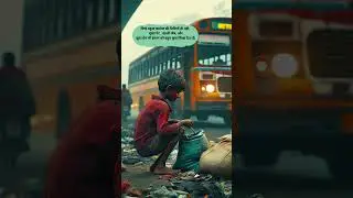 true lines❤️Achhi bate💯झूठा प्रेम💯WhatsApp status❤️Motivational status🙏Jay shree Krishna #shorts #yt