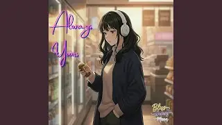 Always Yours
