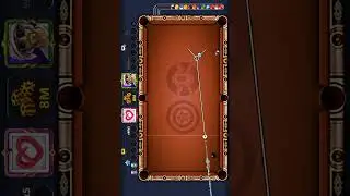 DOUBLE KISS SHOT ENDING GONE WRONG 😤😩 #8ballpool