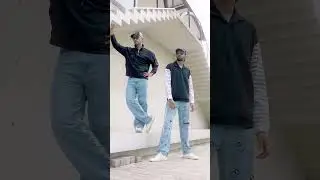 BEST SWEATSHIRT COLLECTION 2025 | COMMANDO BD | WINTER COLLECTION 2025