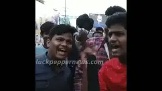 valimai interview troll 😂