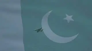 Pakistan Zindabad || beautiful song || Pakistan ||