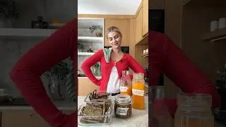 All recipes in my eatmoreplants app🦋🌻❤️