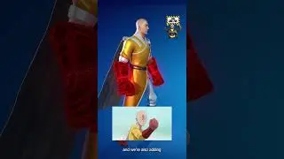 BOOTLEG Combos in FORTNITE Part 21!  #fortnite
