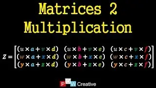 Mathematical matrix, matrixes or matrices rectangular array of numbers