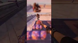 THE MOST INTENSE 1V1 IN COD MOBILE👀🔥 #callofdutymobile #codm #codmobile #codmemes #codmobileclips