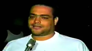JANDIRA SOBRE O CARNAVAL DE CARANGOLA - MG