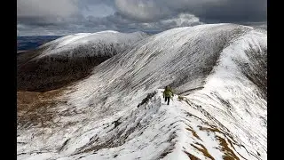 Еда на Теанге, Лох-Лочи 05:05:21