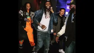 [FREE] Chief Keef Type Beat 