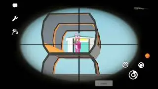 Rap dos snipers [SSB] (KRT VERSION)