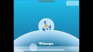 Bubble Tanks 2 (2020 Gameplay)