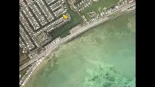 Coldwell Banker Schmitt Real Estate Co. - 189 El Capitan Drive