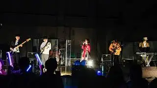 ギターと孤独と蒼い惑星-結束バンド Full band cover by@EMOFORALL