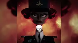 EL ABADO FUNK