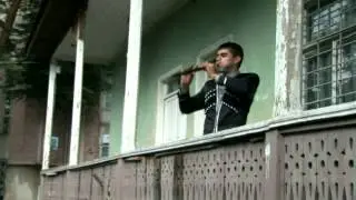 Дудук, смотреть всем! Armenian duduk, songs and dances, հայկական պար