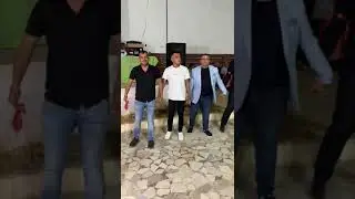 Hatay reyhanlı harran gençleri mustafa sabit ayşe den hızzı hızzı
