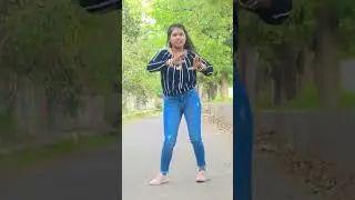 Ohi re jagaya songs #short video  #trending #bhojpuri  seema barman