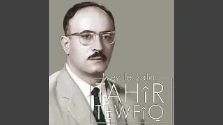 Be B&ecirc; Bak&icirc;