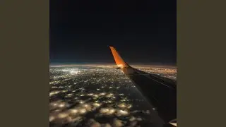 miles away