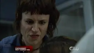 Containment 1X10 