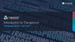 Transpromo Part 1:  Unlocking the Power of Transpromo: Adding Value to Transactional Print