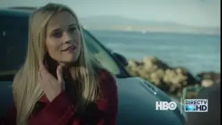 DIRECTV&reg; - HBO est&aacute; en DIRECTV