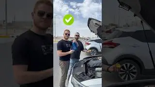 Don&rsquo;t do these with the car