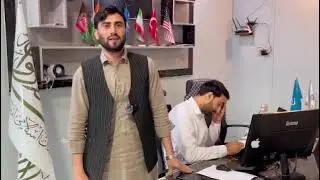 Raza IT Solution Services | Professional IT, Web Development & Digital Solutions