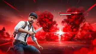أول مرة ألعب PUBG...الزون سرق مني الفوز