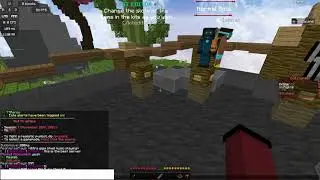 POV you join esta.land
