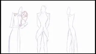 Marissa Samuel - Demo Reel 2016