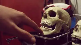 #Viaje a la inconciencia video oficial by dr nodo