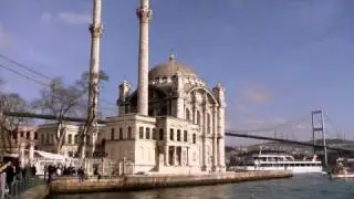The greatest Islamic Architecture