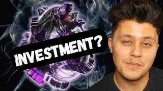 Levana: An NFT Game & Leveraged Crypto Platform? | Tutorial