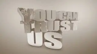 Orange County DUI Defense Attorney