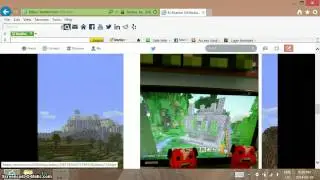 TU14 info