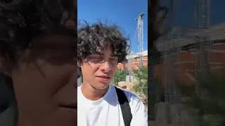 what the las vegas sphere doesn&rsquo;t want you to know&hellip;