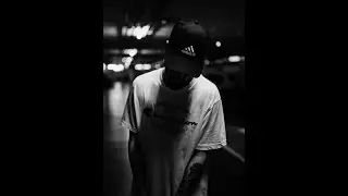 [FREE] Nicky Jam x BZRP Type Beat 
