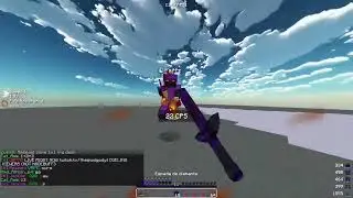 Crim autoclicker (bypass 20 cps mmc ranked, lunar, pvpland)