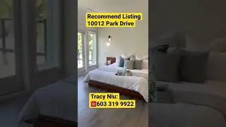 Tracy Niu Group Listing Surrey house starting at $2,098,000. #vancouverrealestate #tracyniu #surrey