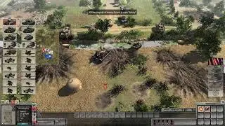 men of war assault squad 2 part 1