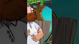 we wi wawo xD #wawo #plantasvszombies