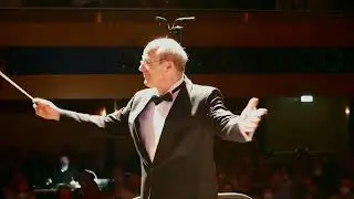 Akkordeonorchester Hof - Die glorreichen Sieben (Elmer Bernstein)
