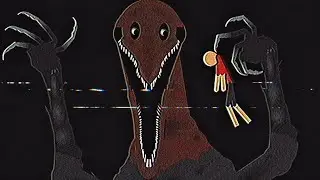 How to Survive Godzilla Bloodbath (VHS Tape)